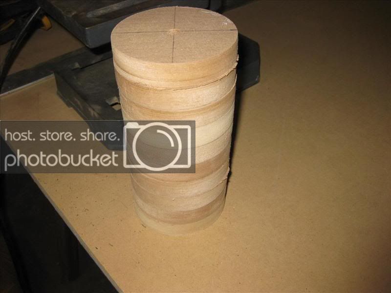 resized-IMG_0678.jpg