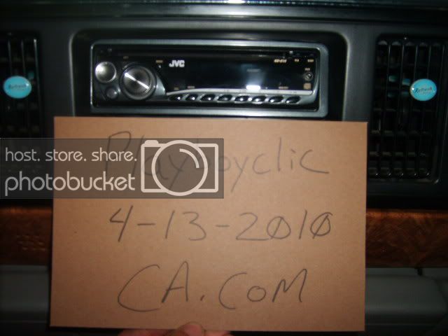 SD531403.jpg