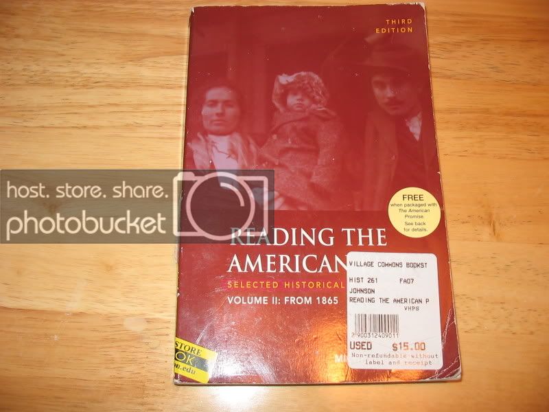 readingthefront.jpg