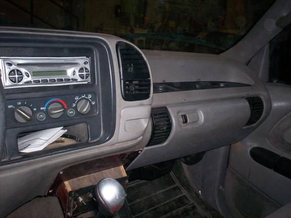 29659200007_large.jpg