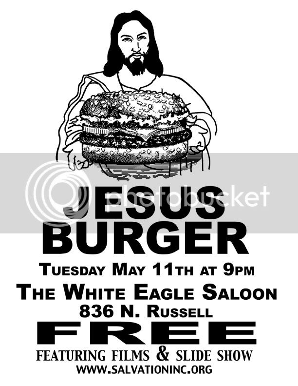 Jesus20Burger.jpg