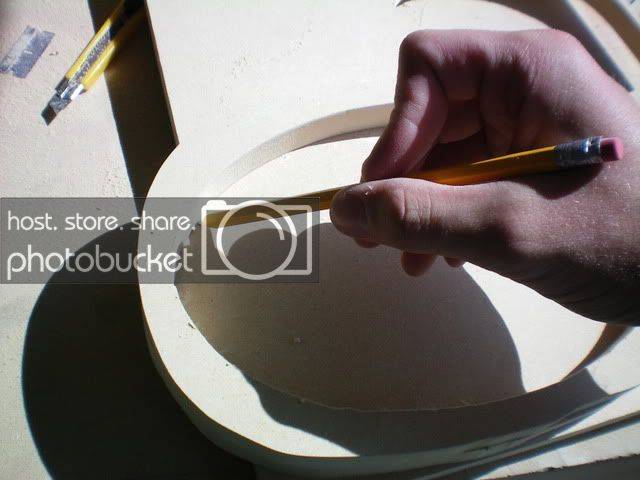 000_0006.jpg