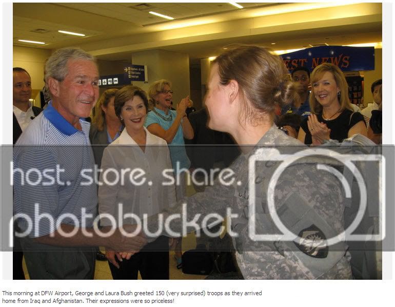 DFWBush.jpg