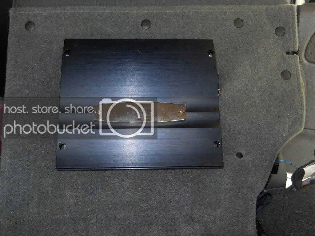 DSCN0375.jpg