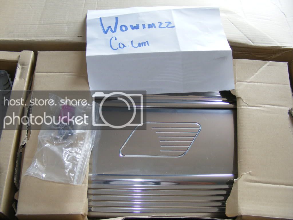 DSCF1804.jpg