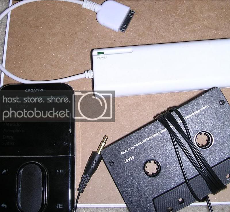 DSCN2278.jpg