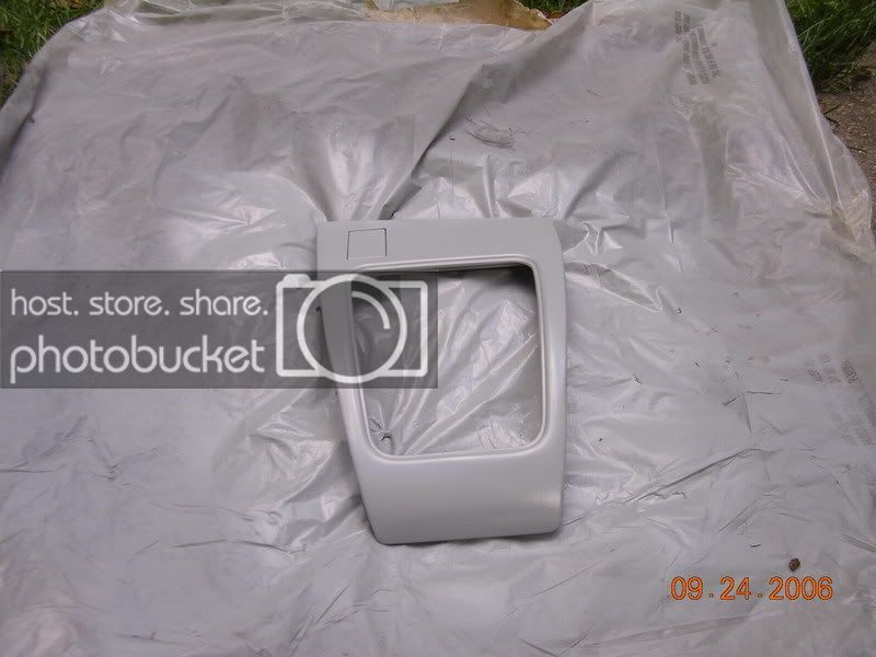 DSCN7350.jpg