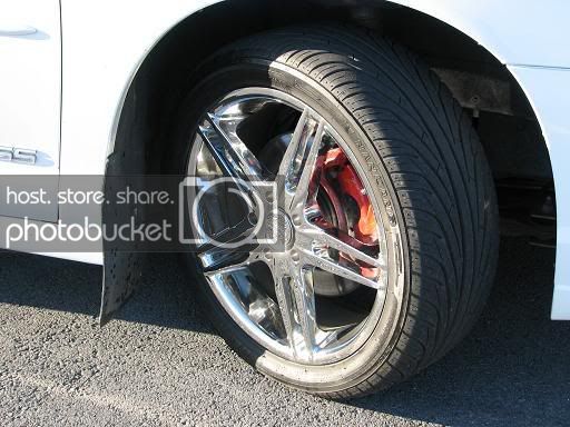 rims3.jpg