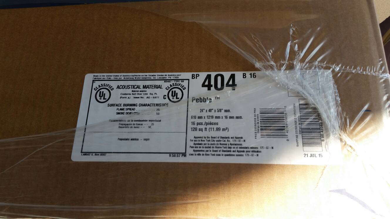 3ed9669eecab7fcd6e9404b87db525ba.jpg