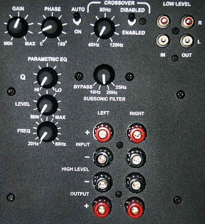 svs-pb2-ultra-subwoofer-rear-panel-closeup.jpg
