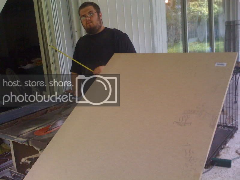 Picture007.jpg