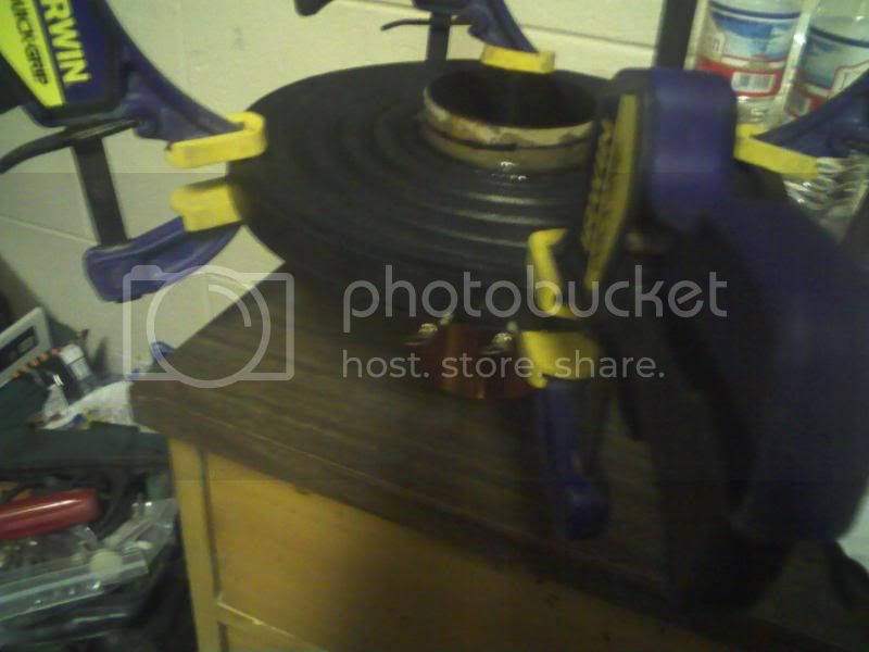 p_00080-2.jpg