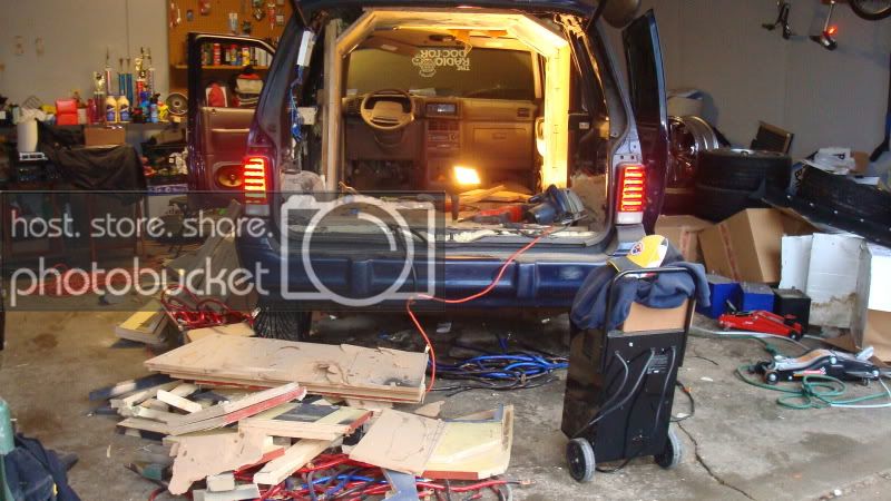 Vanrebuild008-1.jpg