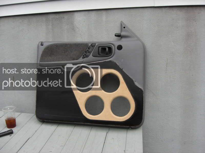 DoorPanels023.jpg