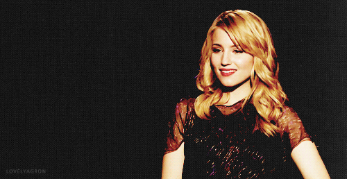 tumblr_lrs92jU1qO1r3v6f2o1_500.gif