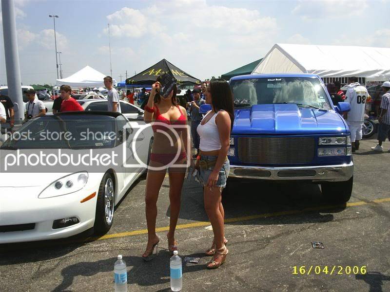 S3010039Medium.jpg