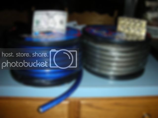 DSCN3605.jpg