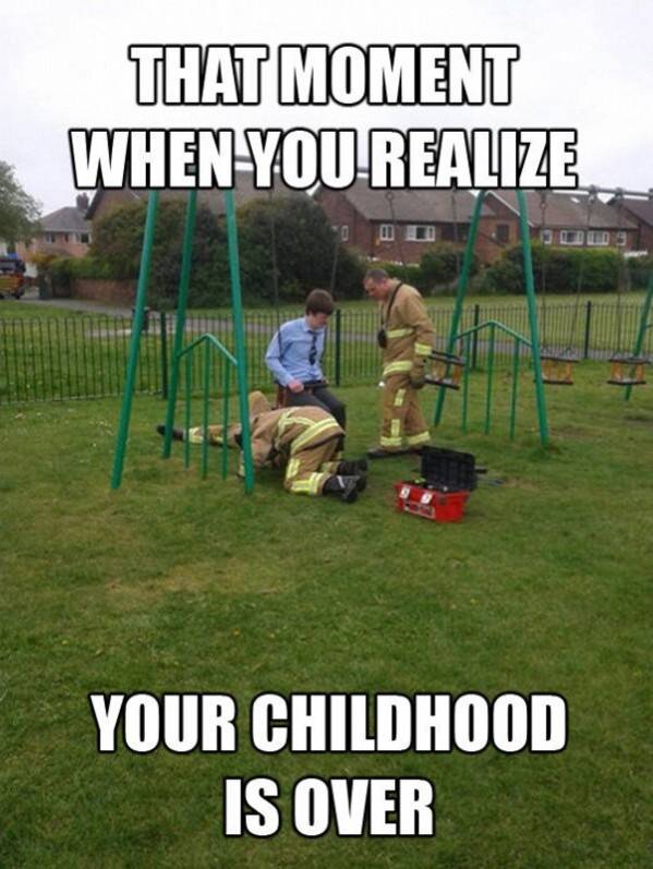 Sad%20Moment.jpg