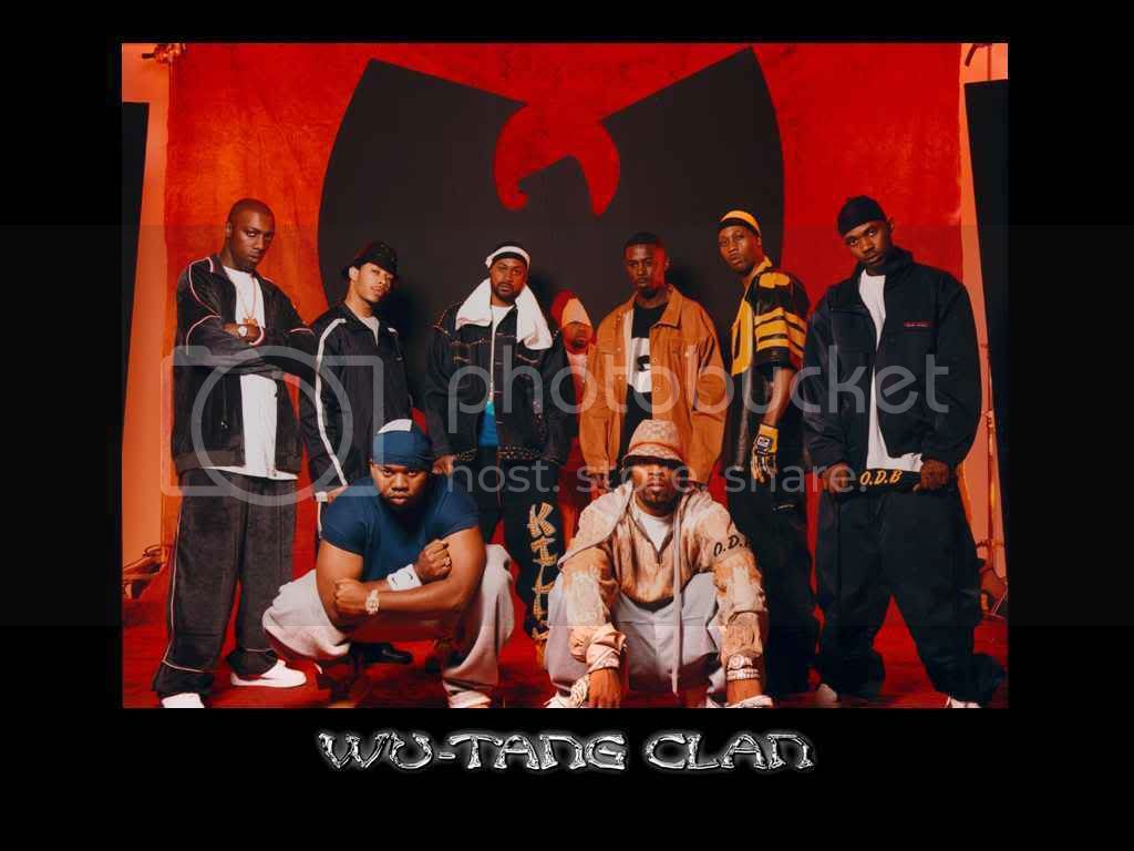 wutang.jpg