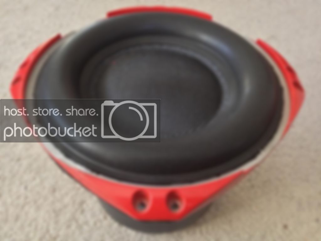 photo1-30_zps5d2b5ee6.jpg