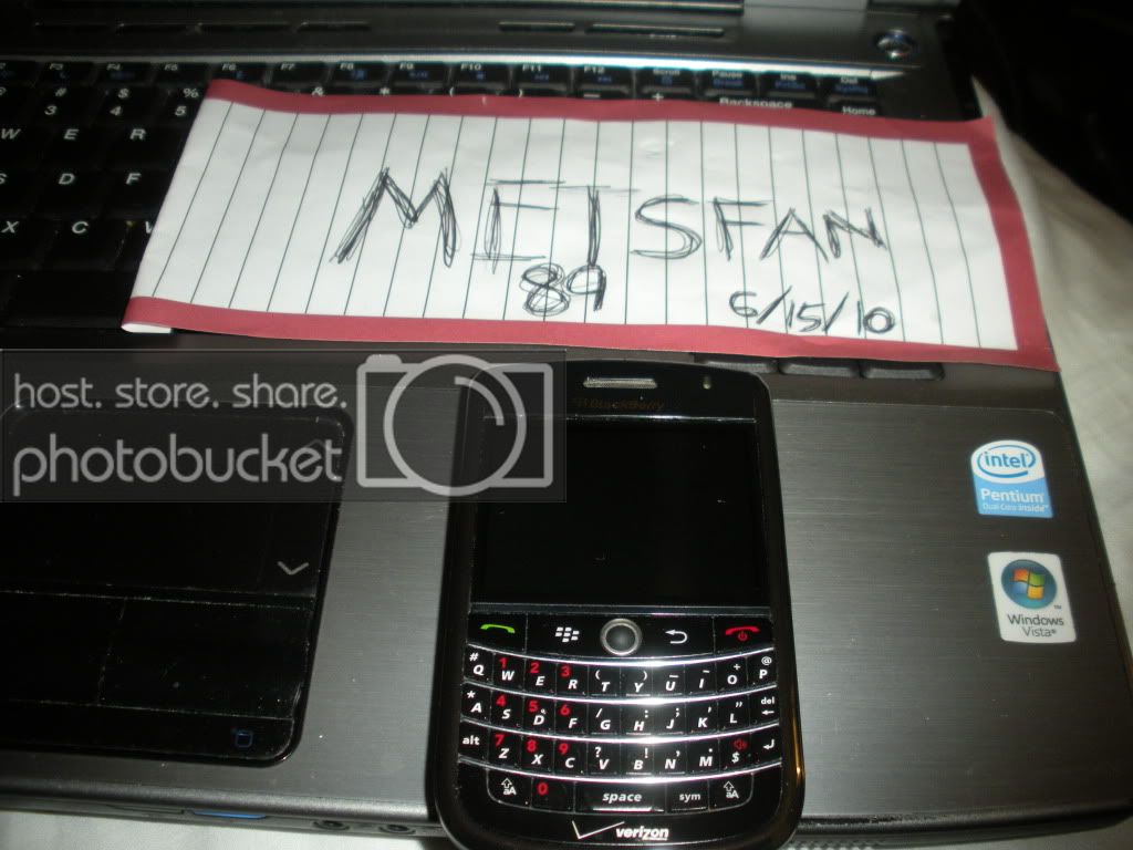 DSCN0529.jpg