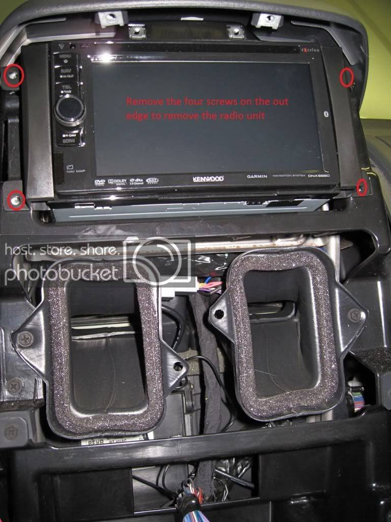 step5a2.jpg