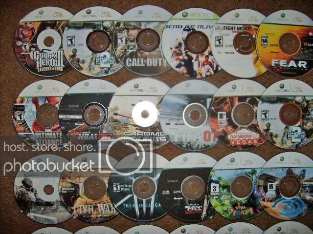 360games.jpg