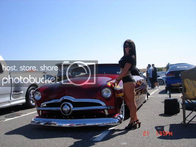Picture3011.jpg