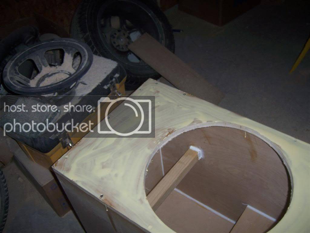 Picture224.jpg
