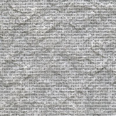 computer-gibberish-printout-on-crumpled-paper-thumb9561004.jpg