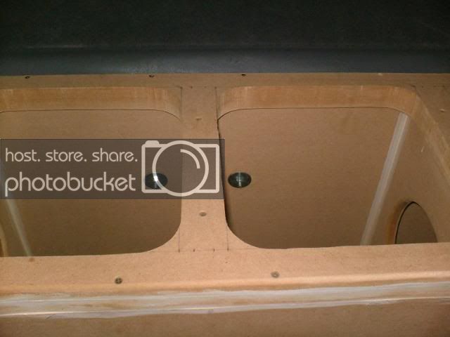 DSCF2031.jpg