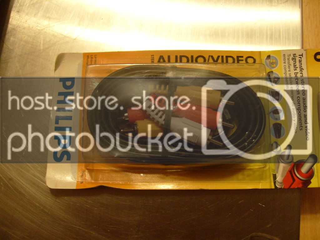 S7300173.jpg