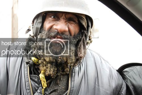 HomelessGuy.jpg