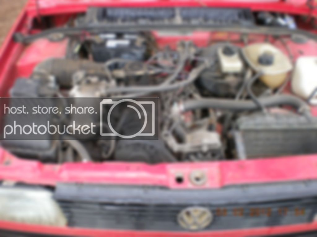 vw002.jpg