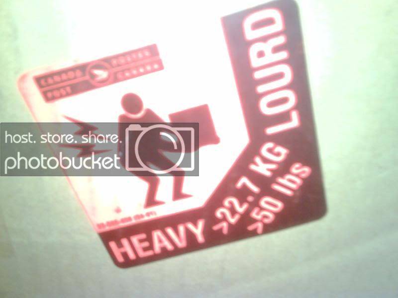 IMG00176-20090302-1710.jpg