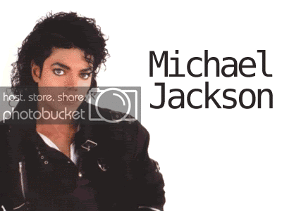 michael-jackson.gif