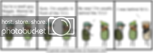 threehobos.png