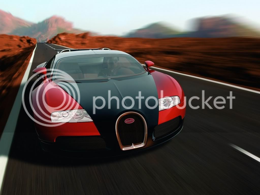 Bugatti-Veyron-074.jpg