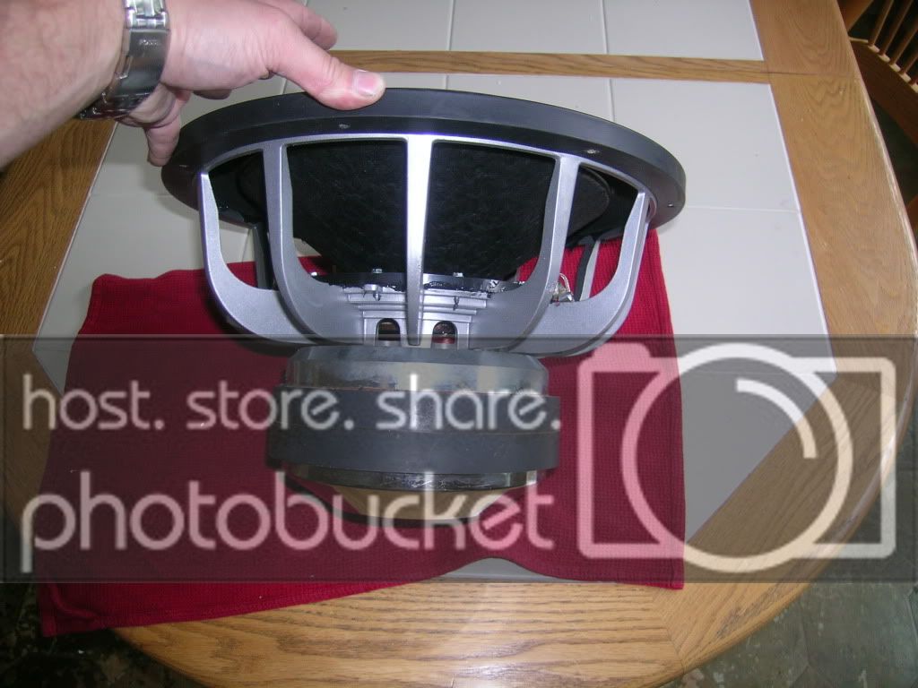 DSCN0930.jpg