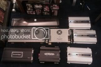 100MEDIA_IMAG0122.jpg