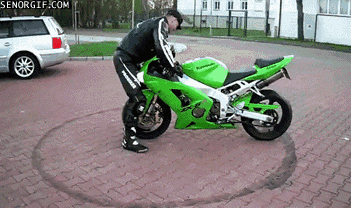 bikelaunch.gif