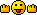 icon_flip.gif