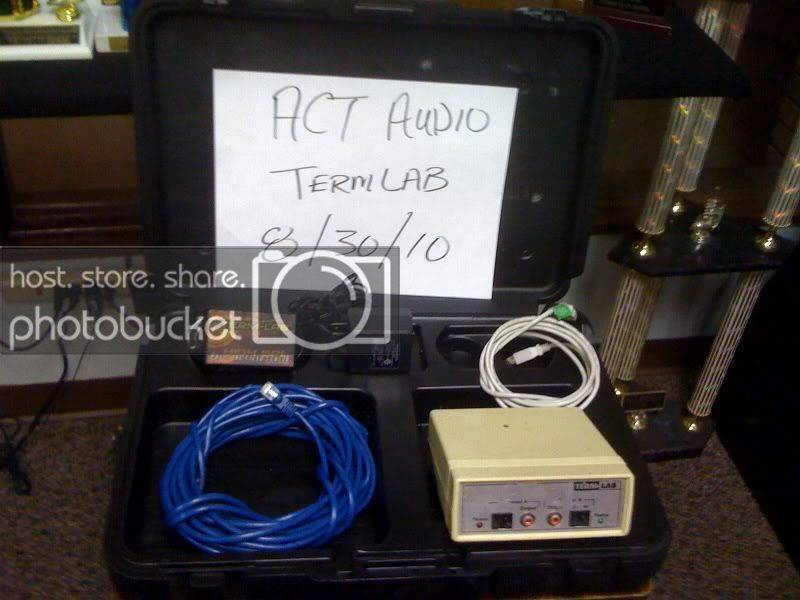 termlab3.jpg