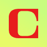 www.cnet.com