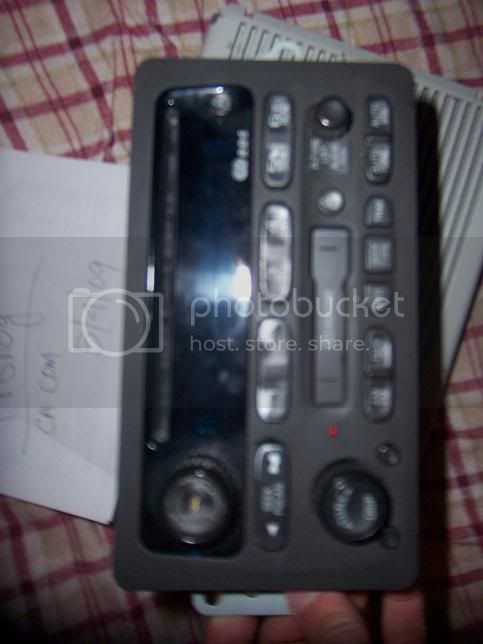 Impalastereo.jpg