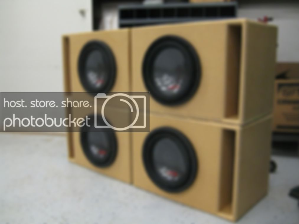 Installsandmore101.jpg