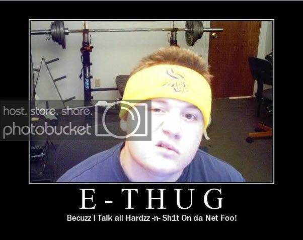 E-Thuggin.jpg