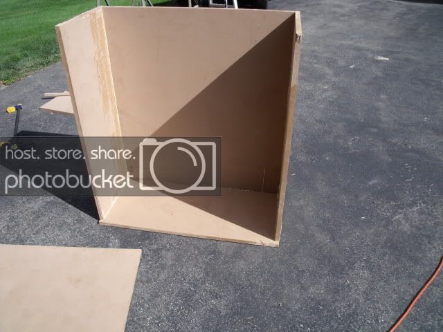 014-1.jpg