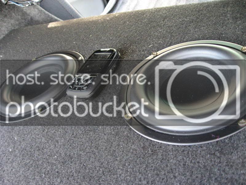 GT22install005-1.jpg