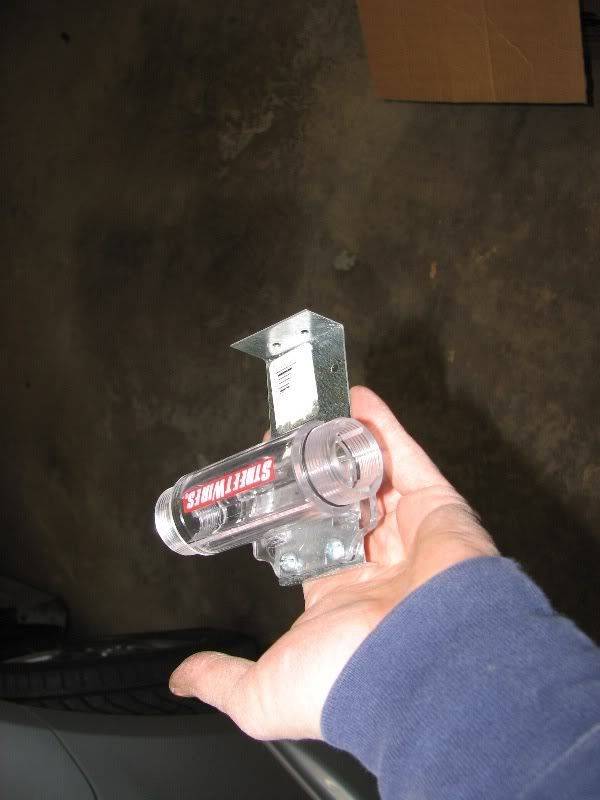 big3wiring018.jpg